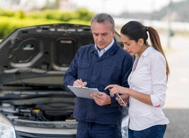 Local insurance for Cooke County County drivers